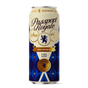 Ommegang Passport Royale 4pk Can